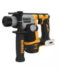 DEWALT
ATOMIC 20V MAX Cordless Brushless Ultra-Compact 5/8 in. SDS Plus Hammer Drill (Tool Only)