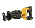 20V MAX Cordless Brushless Reciprocating Saw (Tool Only)