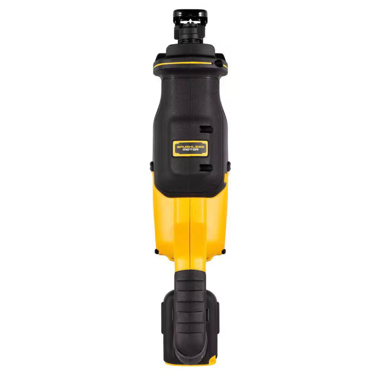 20V MAX Cordless Brushless Reciprocating Saw (Tool Only)
